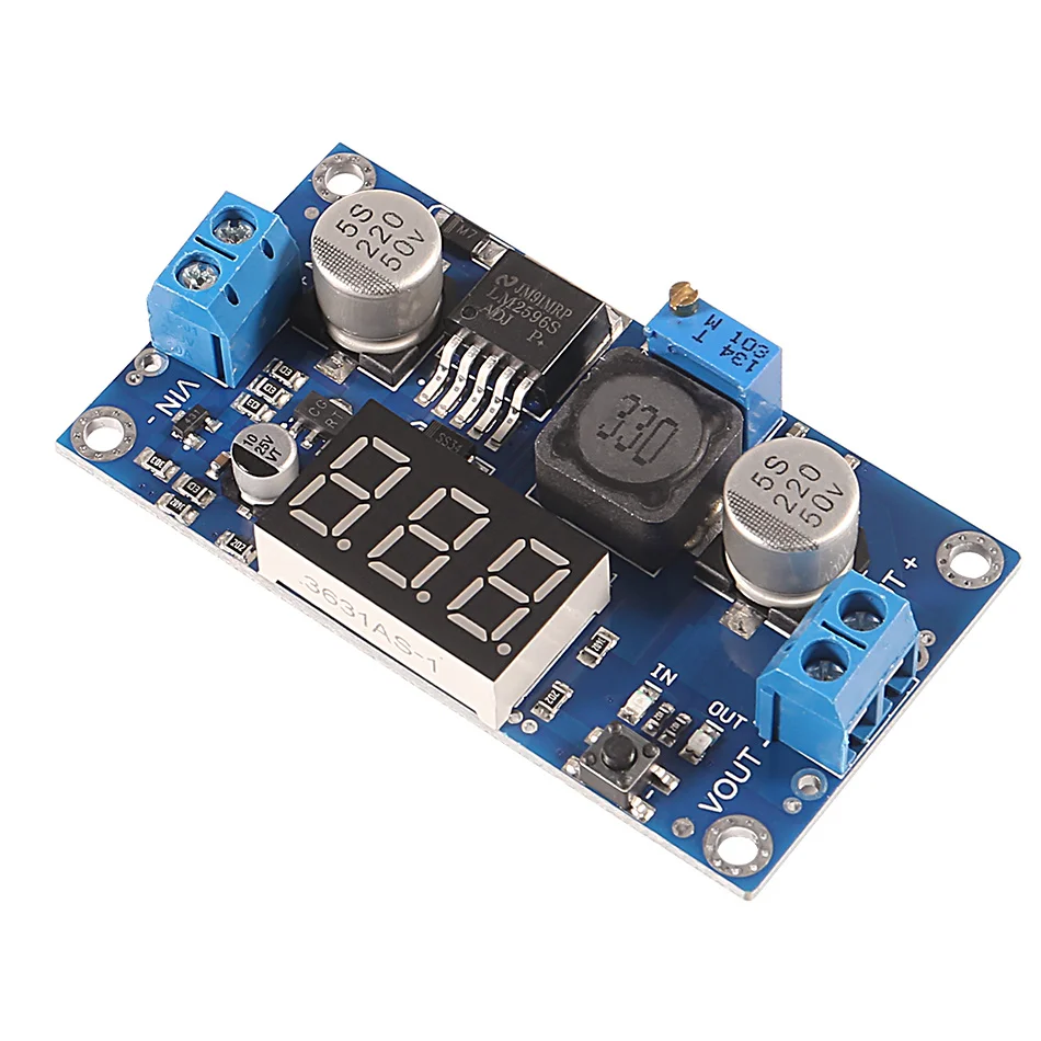 Стабилизатор dc-dc 5v. Повышающий модуль с кнопками. Cc2541 bluetooth. Модуль улучшения. Повышающий модуль xl6009.