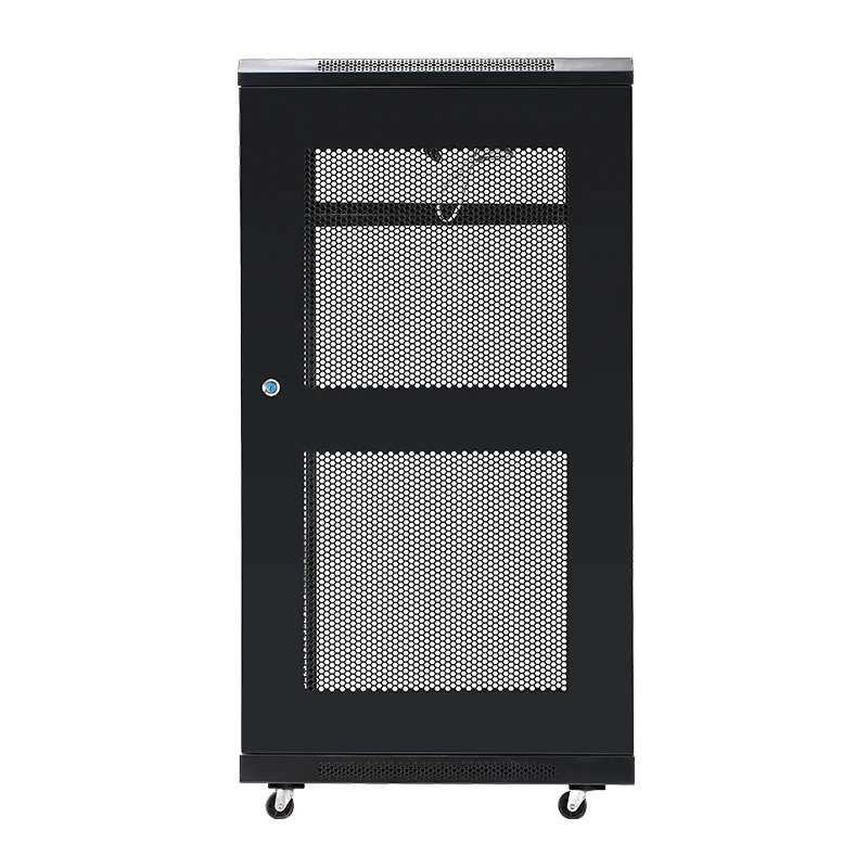 Роликовые колеса резиновые вращающиеся фиксированные сверхпрочные для мебели