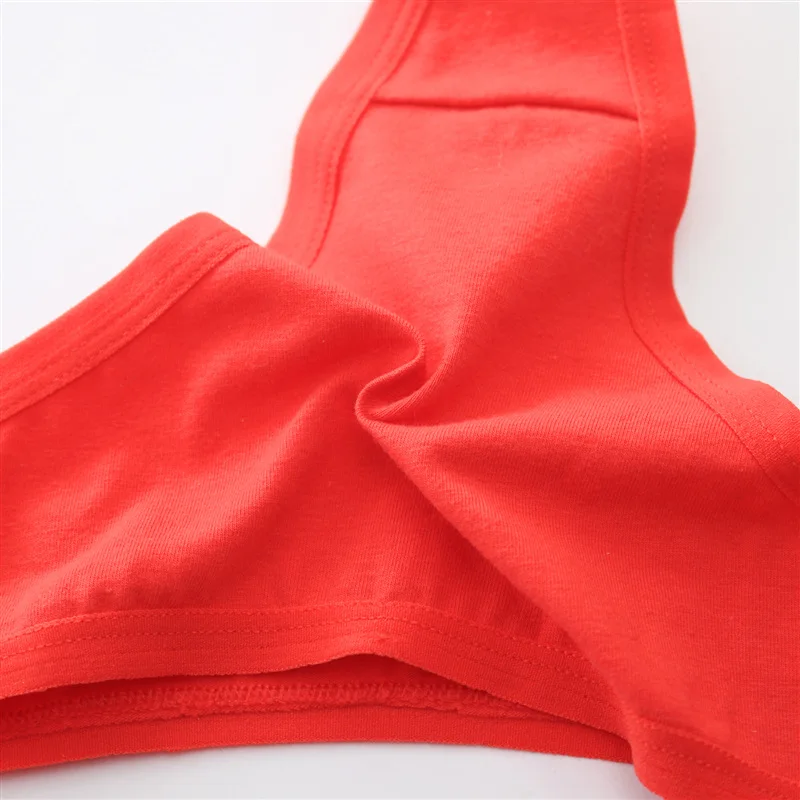 Сексуальные стринги нижнее белье женские трусики baixo распродажа cueca lenceria femenina