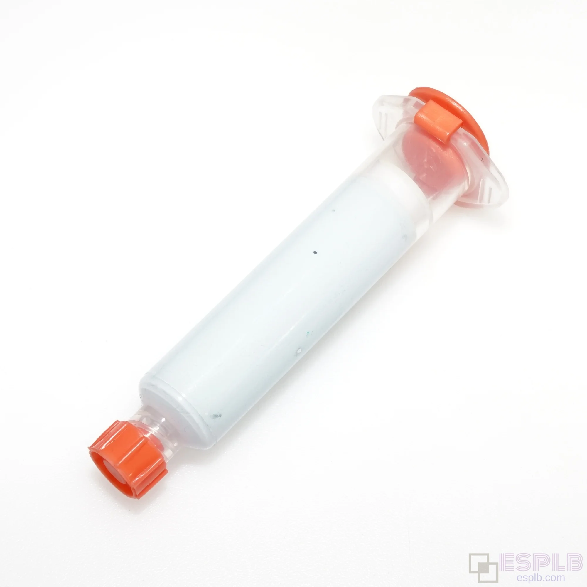 Паяльная маска паста чернила 6 цветов УФ-отверждение для печатной платы BGA