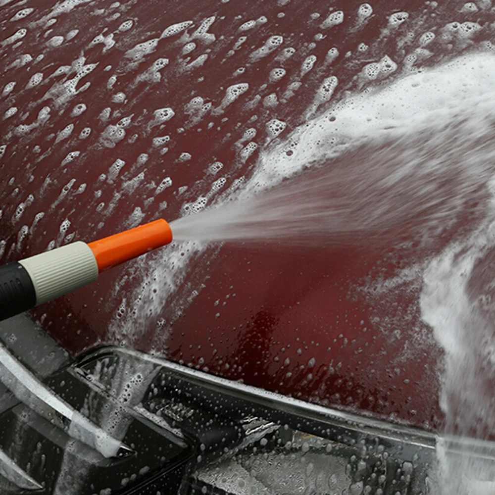 20x Порошковая фрикционная универсальная Очистка для seat cordoba focus mk2 renault megane 4 bmw x1