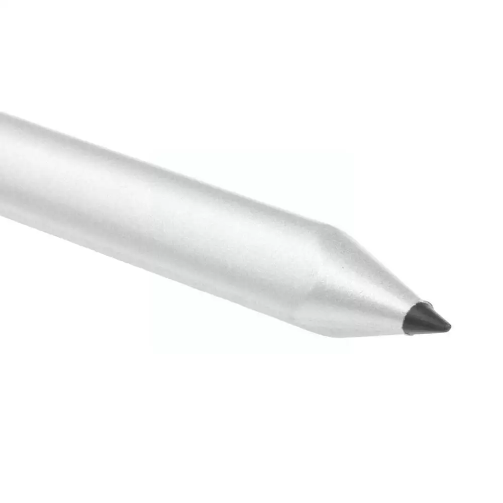 

Screen Stylus Pen Universal Tablet Phone Simple Design Pencil J5k2