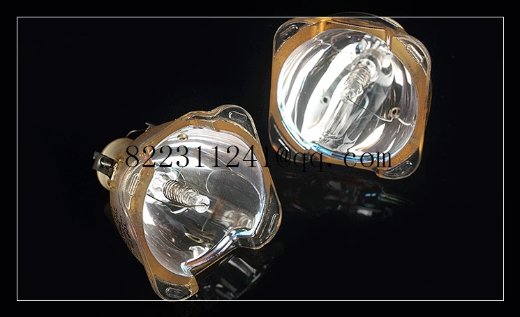 Новая Оригинальная лампа 5j.j3j05001 для проектора benq EP3735D +|projector lamp|projector bulbprojector bulbs lamp