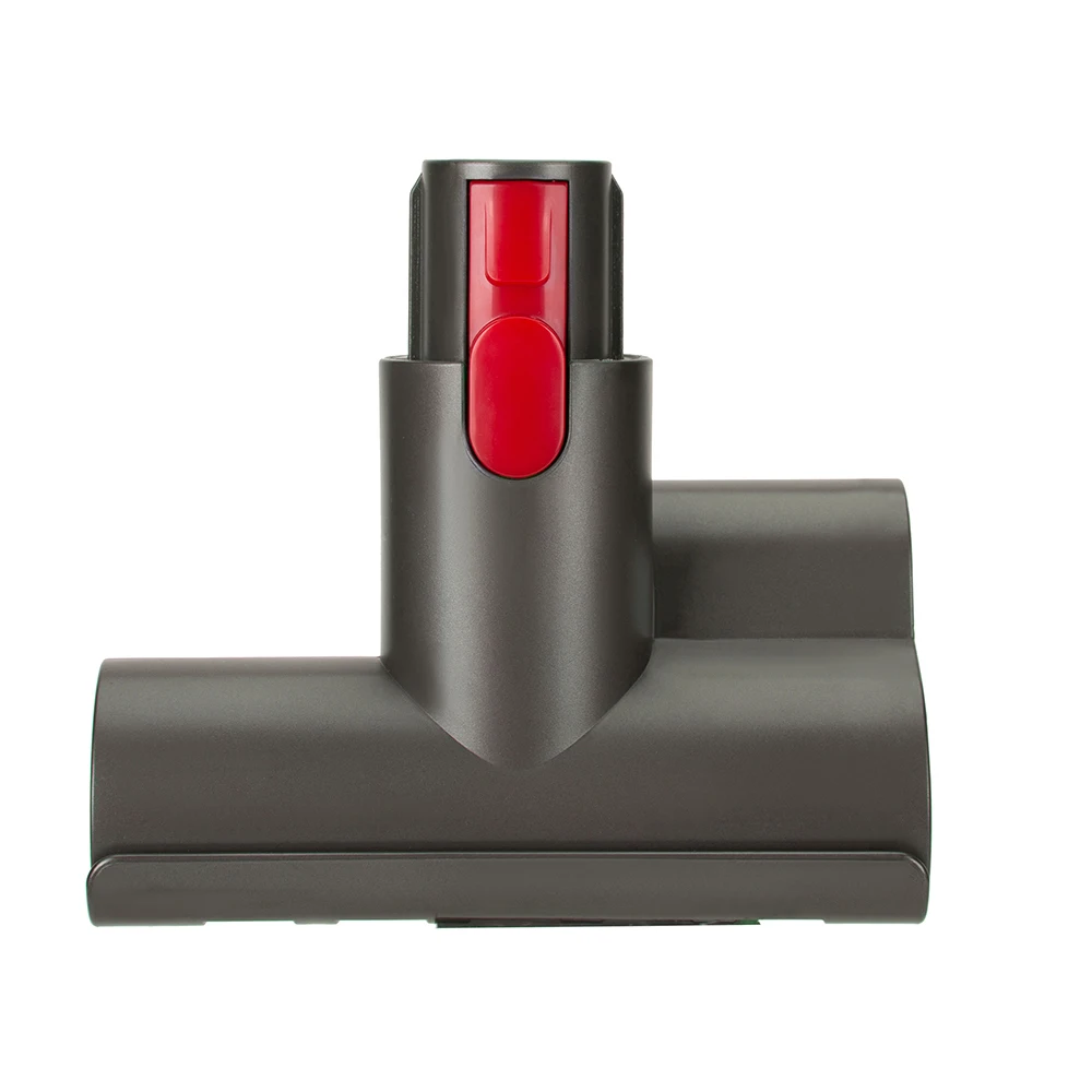 Щетка для пылесоса Dyson V11 V10 V8 V7