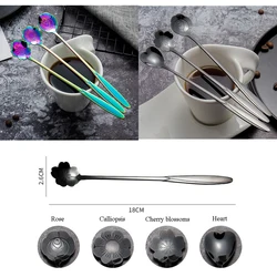 Красивые ложечки 

60 рублей