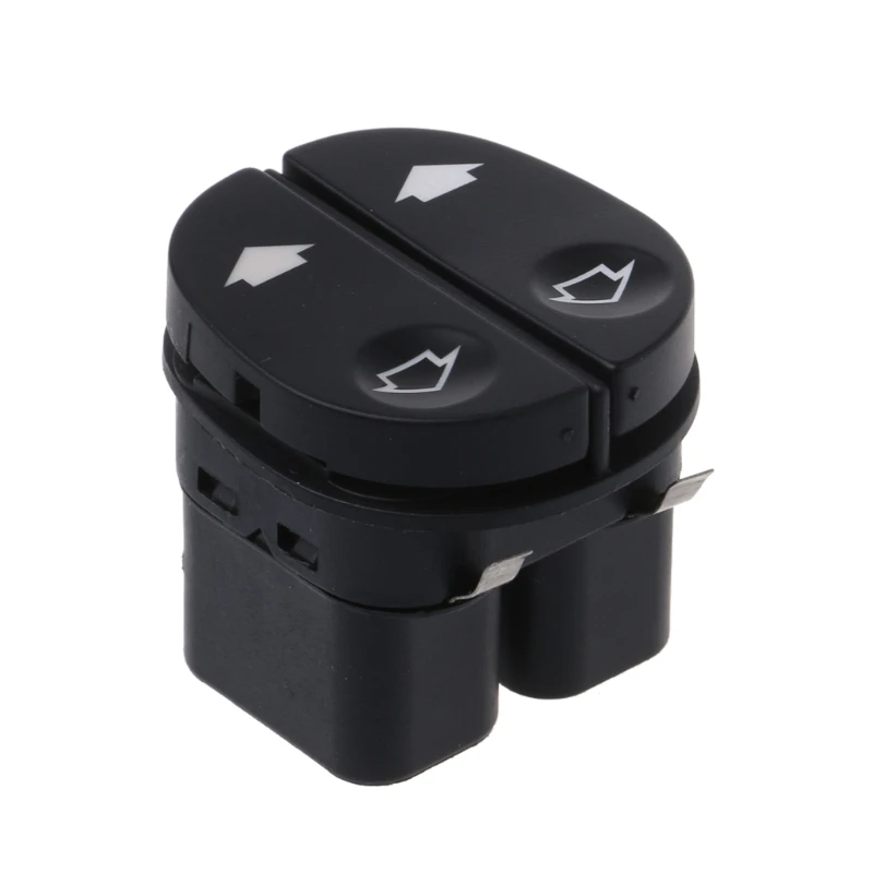 2020 New |Переключатели и рычаги для авто| |