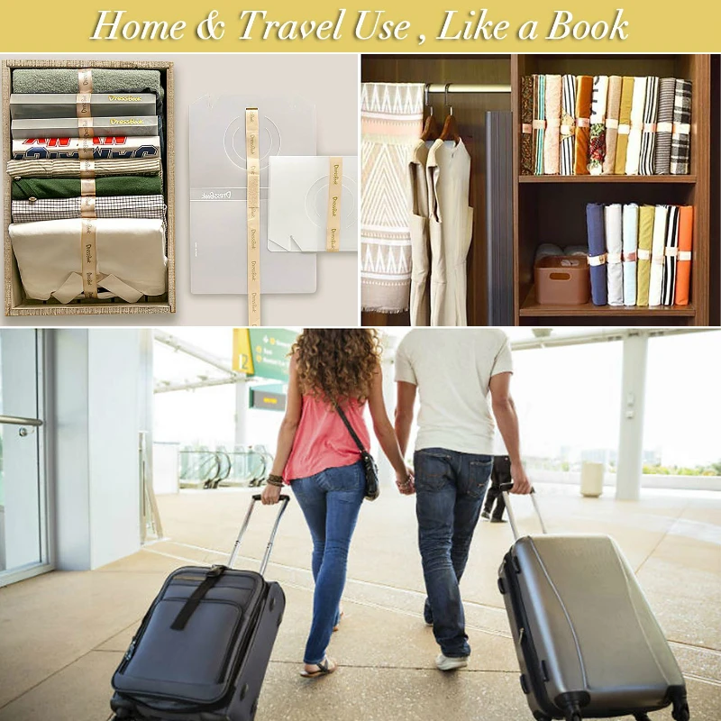 Скандинавская книга для одежды складная доска футболок шкафчик хранения шкаф