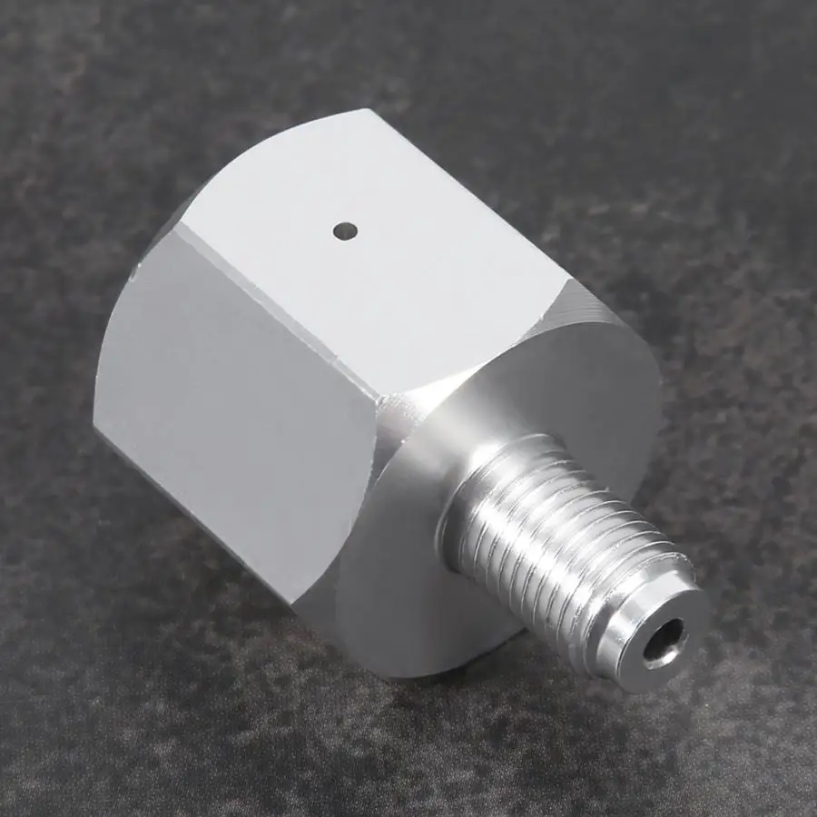 Металлическая трубочка для напитков многоразовая соломинка бытовая сода