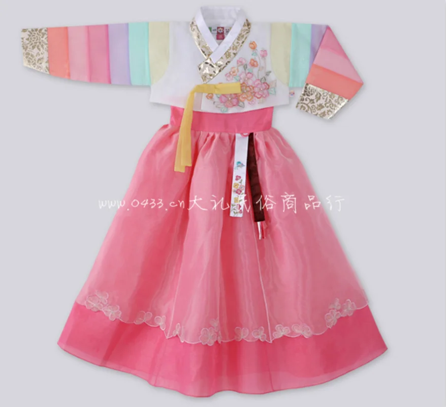 

Hanbok , Hanbok , Hanbok