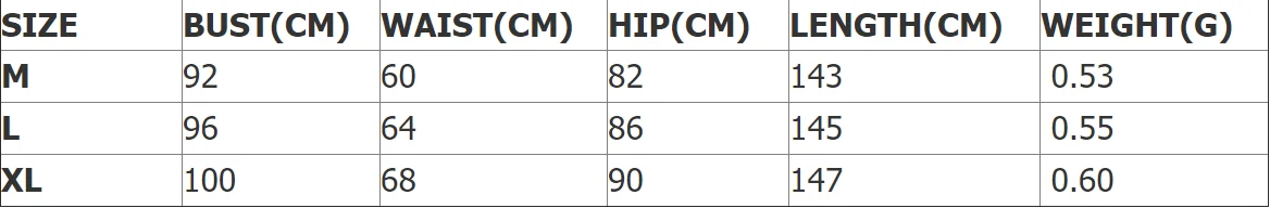 Африканские платья для женщин 2020 Новинка Горячая Распродажа Популярные
