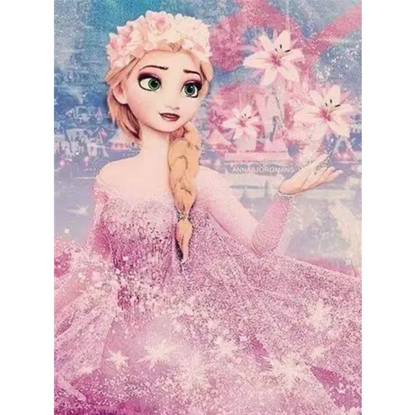 5d полноразмерная алмазная живопись сделай сам дельфин вышивка животный узор