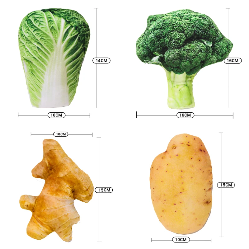 Игрушка для домашних животных Жевательная пищалка товары собак и кошек