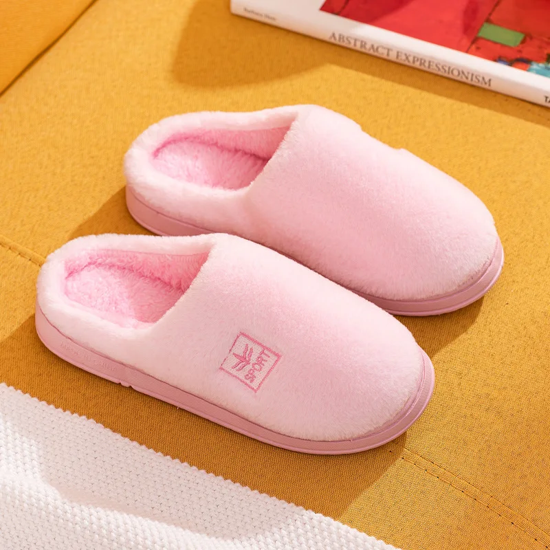 

Босоножки Croc женские/мужские, хлопок, мягкая подошва, теплые плюшевые шлепанцы, плоская подошва, зимние сандалии