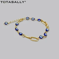 totasally %d1%83%d0%ba%d1%80%d0%b0%d1%88%d0%b5%d0%bd%d0%b8%d1%8f %d0%b6%d0%b5%d0%bd%d1%81%d0%ba%d0%b8%d0%b5 bracelets womens vintage turkey blue eyes charm bangle jewelry pulseiras feminina xmas gifts