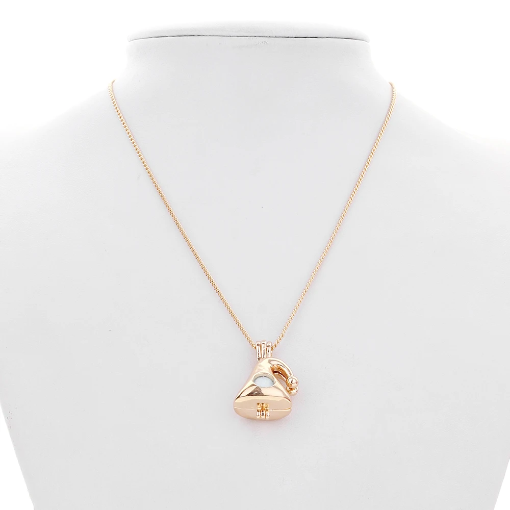 25 шт./лот Рождественская шапка ювелирные изделия для занятий йогой с распылением