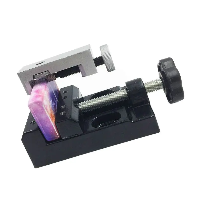 Инструмент для фиксации масляной зажигалки шарнирный штифт инструмент