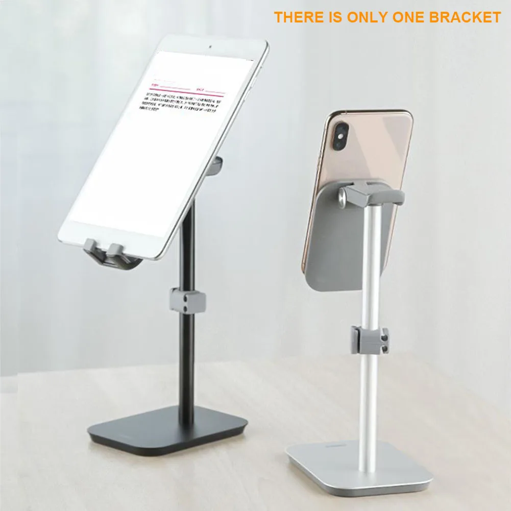 Кабинет гарнитура дисплей стойка держатель для планшета подставка офиса