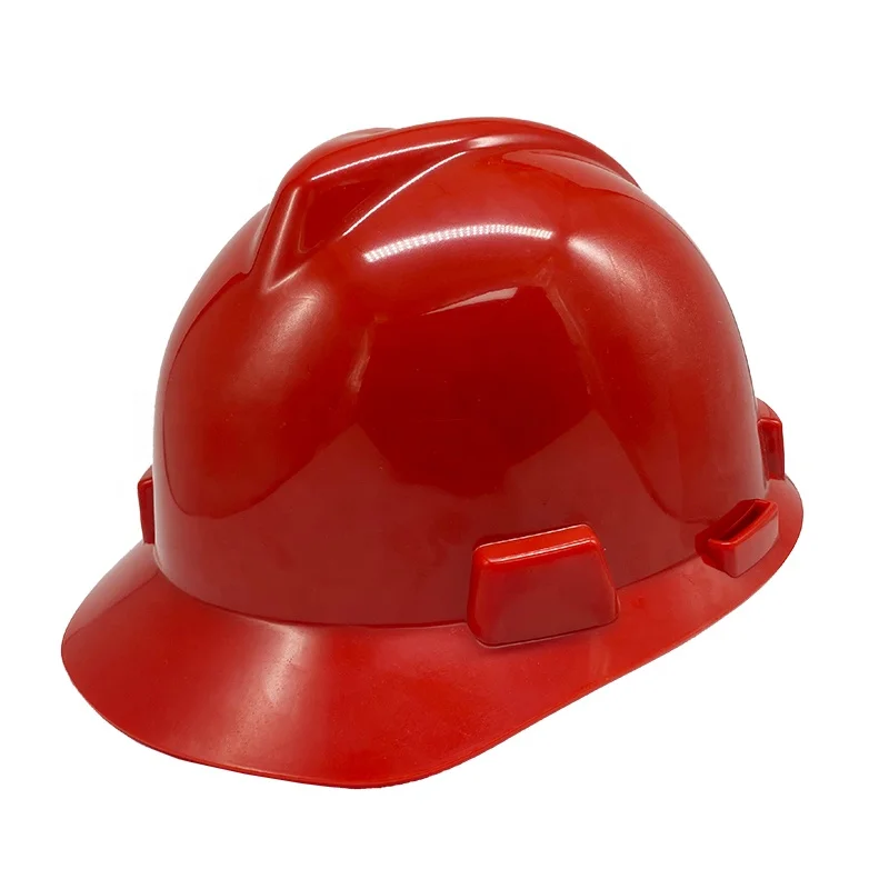darlingwell hard hats high quality building road construction safety helmet work industrial head protection equipment free global shipping