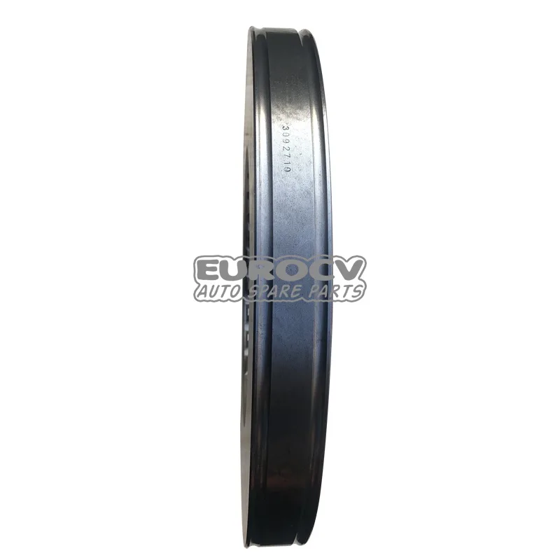 Spare Parts for Volvo Trucks VOE 3092710 Brake Disc 435mm | Автомобили и мотоциклы