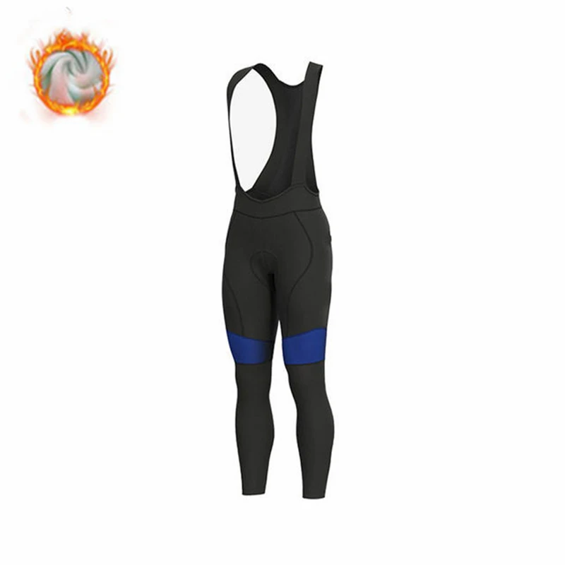 cycling jersey 18 Зимний шерстяной костюм для велоспорта, мужской костюм для велоспорта, уличная спортивная одежда, форма для горного велосипеда, комплект для триатлона, гобайка - Цвет: cycling jersey 18