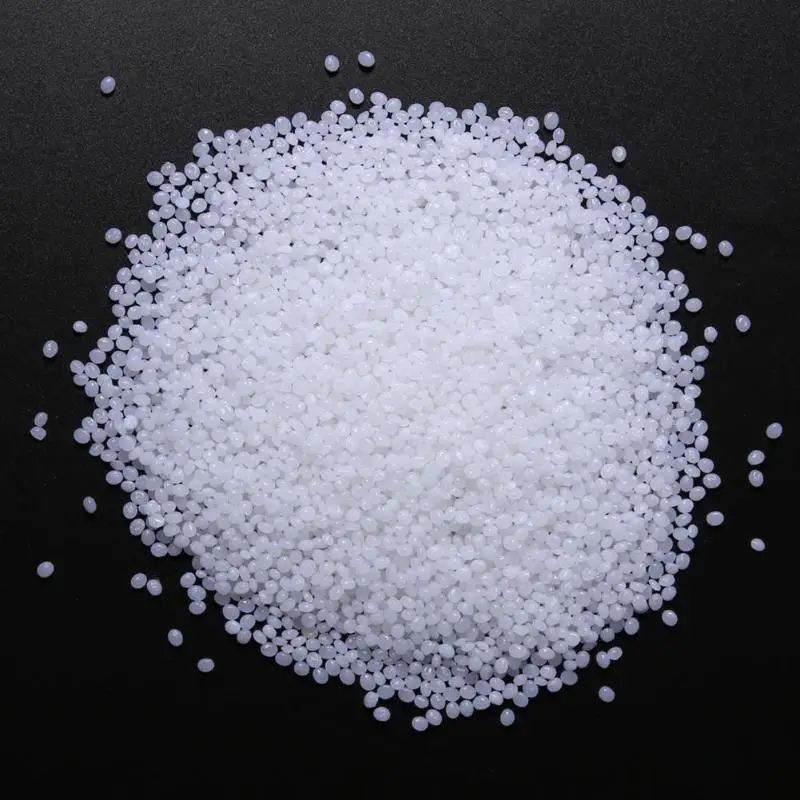 50g 100g Polymorph Thermoplastic Friendly Plastic aka Polycaprolactone Pellet DIY Ceramics Tool High Quality  Дом и