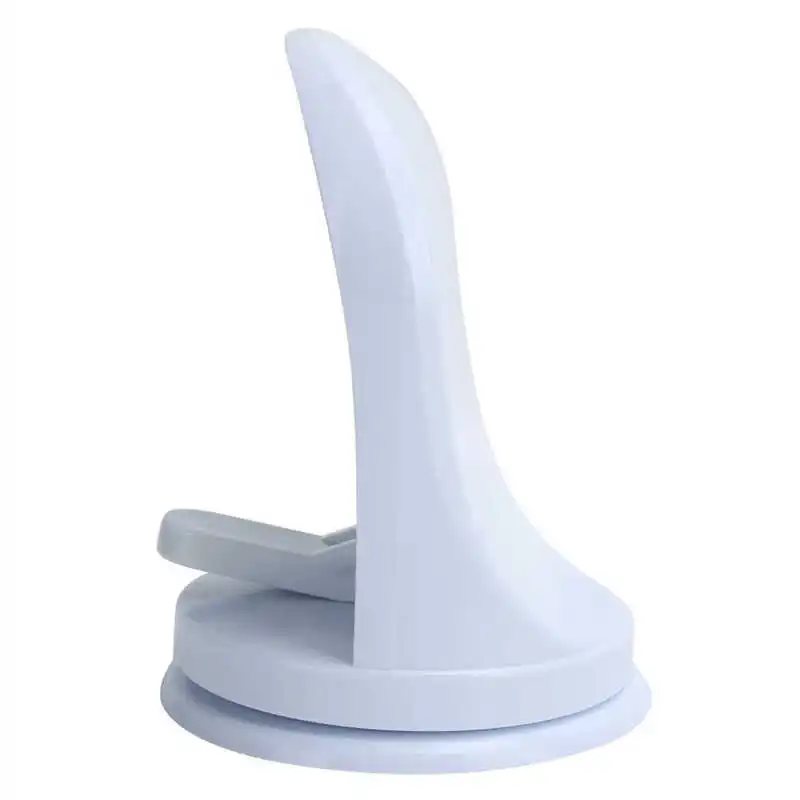 Подставка для душа с присоской из АБС пластика и силикона|Подгузники взрослых