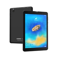 tablet 8 inch 1280x800 ips unisoc t310 3gb ram 32gb rom android 11 tablet pc 4000mah battery 4g lte phone call