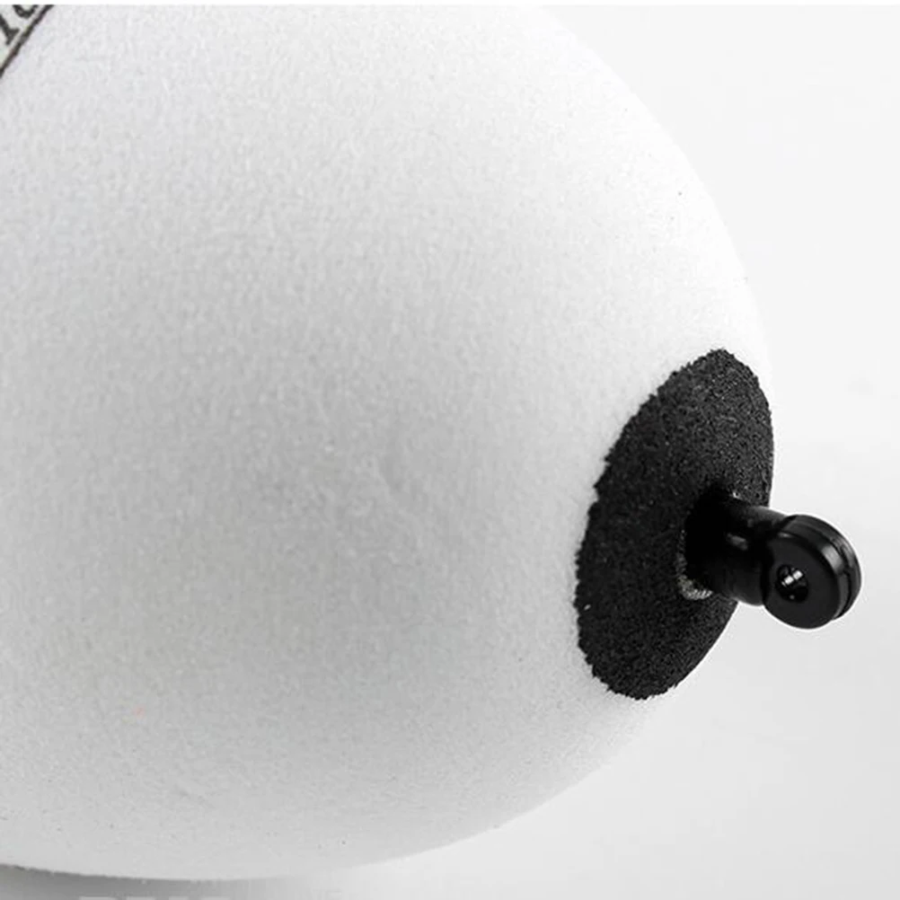 70 г Рыболовные Поплавки для дрифтинга буй рыболовные фонари поплавки в