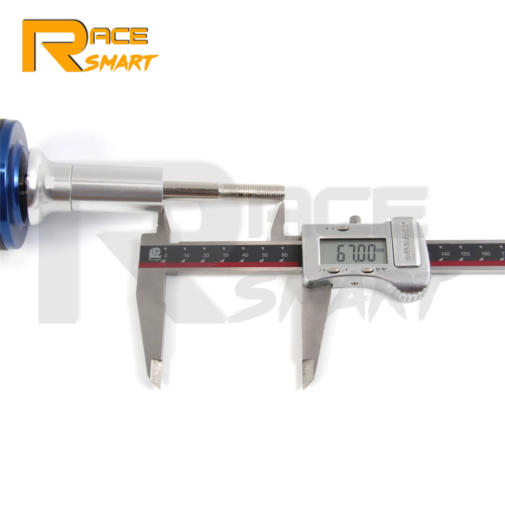 Защита двигателя мотоцикла рама ползунки анти крушение Краш Pad защита от падения