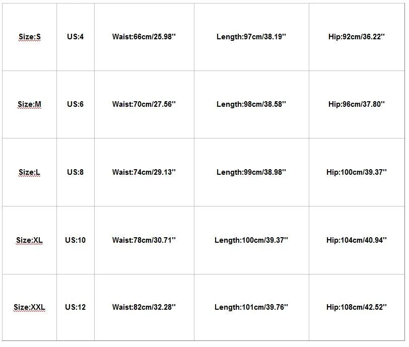 

Fashion Women Slim Large Size High Waist Gradient Full Length Jeans Denim Pants Streetwear Pantalon