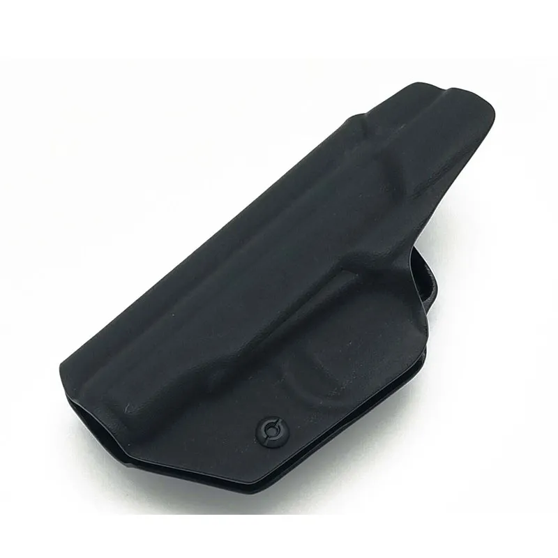 Скрытый внутренний пояс-кобура для Макаров ПМ 9x18 мм | Спорт и развлечения