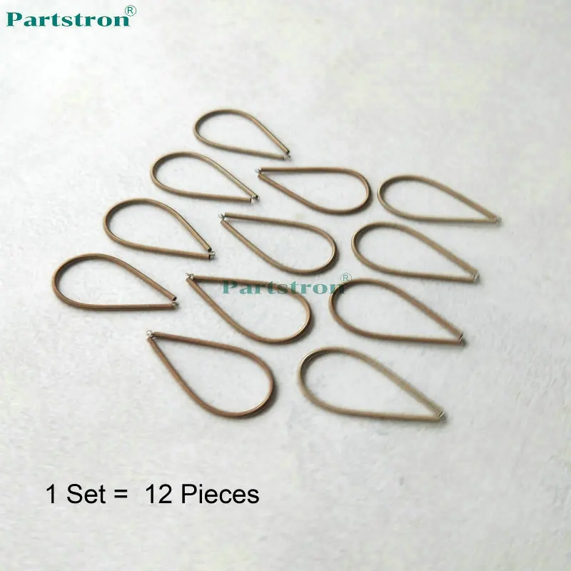 Обновленный металлический трансферный Ремень Master 628 21521 для использования в rice TR