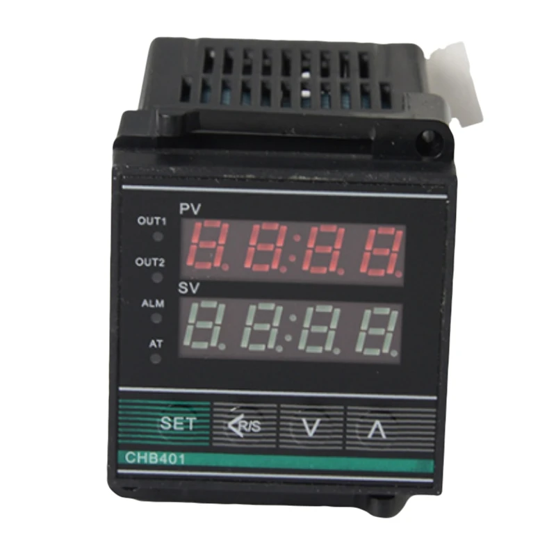 winpark chb401