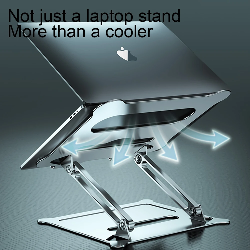 стол для ноутбукаподставка