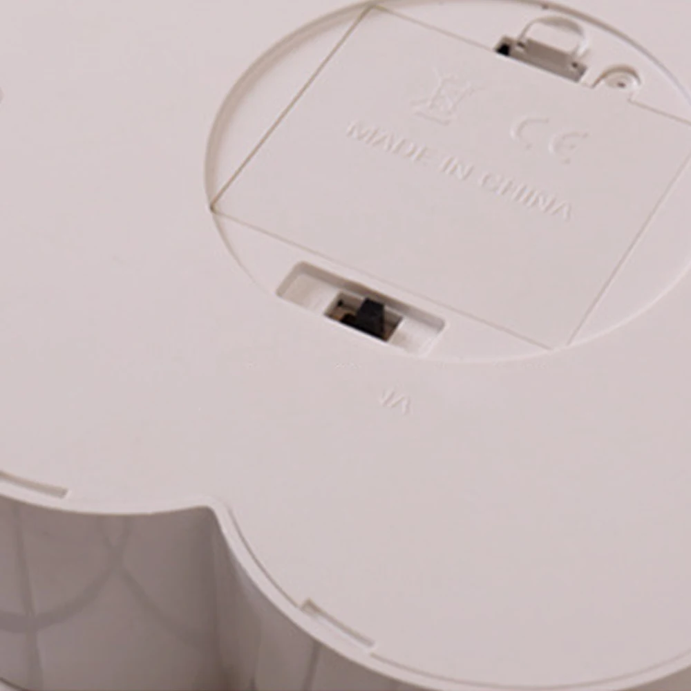 

LED Christmas tree shape night light tunnel lights love 3d small lamp atmosphere light various patterns night lights household