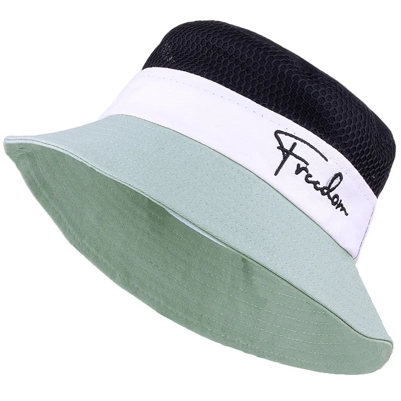 Детская Солнцезащитная шляпа CRUOXIBB для детей ясельного возраста UPF 50 + защита от