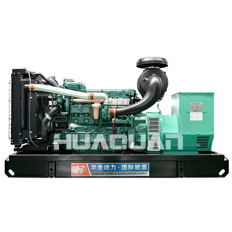 Китайский производитель магнитный генератор мощностью 150 ква цены в Бангладеш |