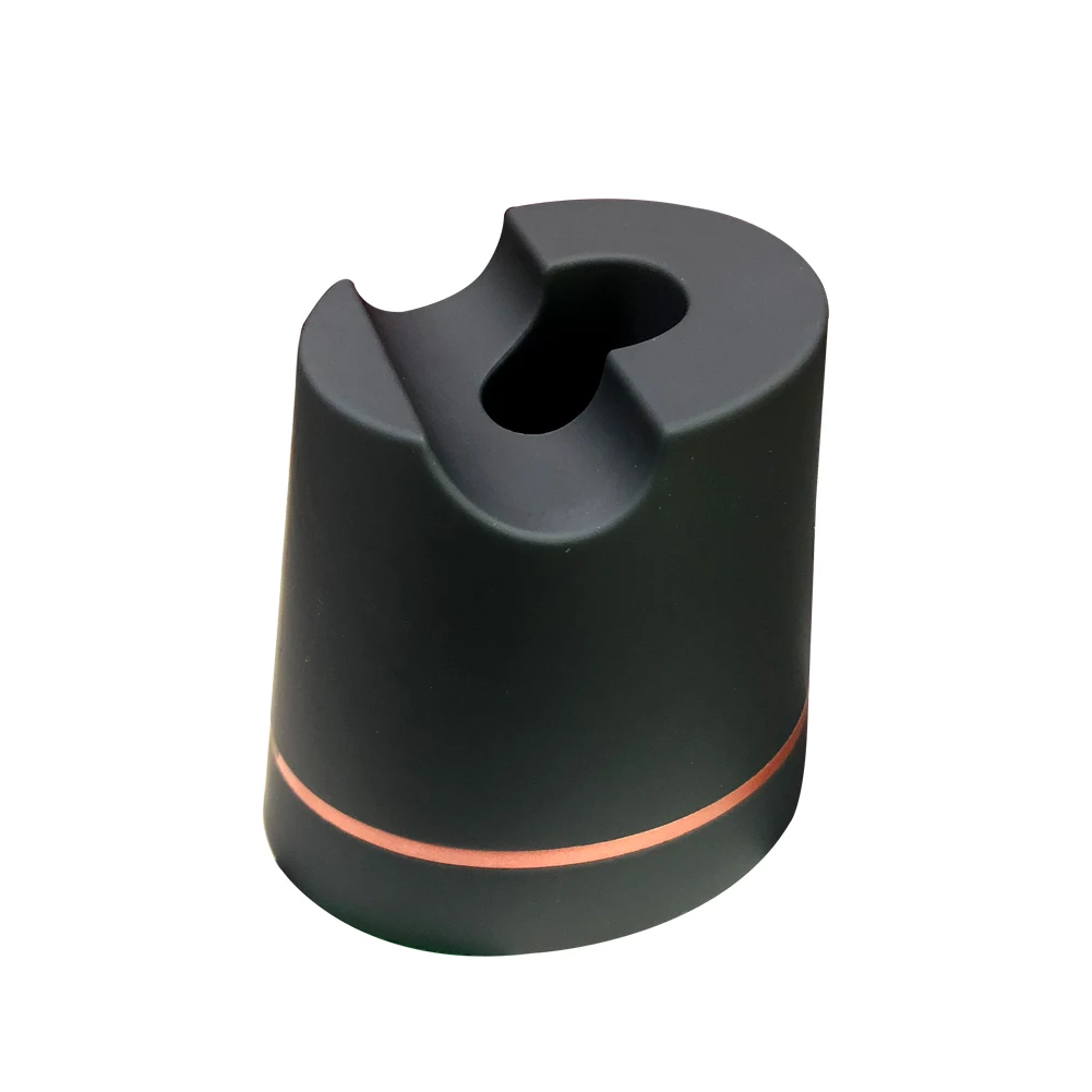 

Fast Charger Electronic Cigarette Charger Charging Dock Holder mobile phone accessories 4.2V/1.2A Desktop High Quality