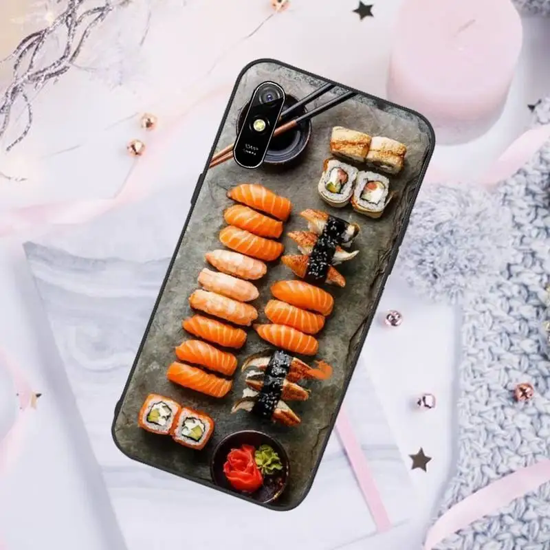 Чехол для телефона Xiaomi Mi Redmi Note 8T 9T 9S 9A 10 7 8 9 Lite pro |