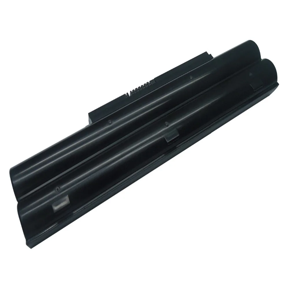 LMDTK Новый 6-ячеечный Аккумулятор для ноутбука FUJITSU LifeBook A530 A531 AH530 AH531 BH531 LH520 FMVNBP186