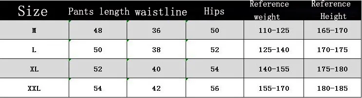 

Men Swim Shorts Solid Color Elastic Waist Drawstring with Pockets Swimming Trunks