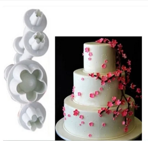 Лидер продаж 2016 года 4 шт./компл. трусы для девочек с рисунком сливового цветка