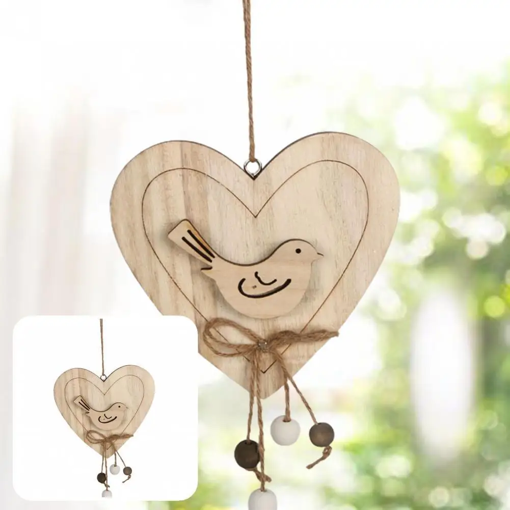 

Декоративная Противоударная водостойкая настенная Подвеска для домашнего декора