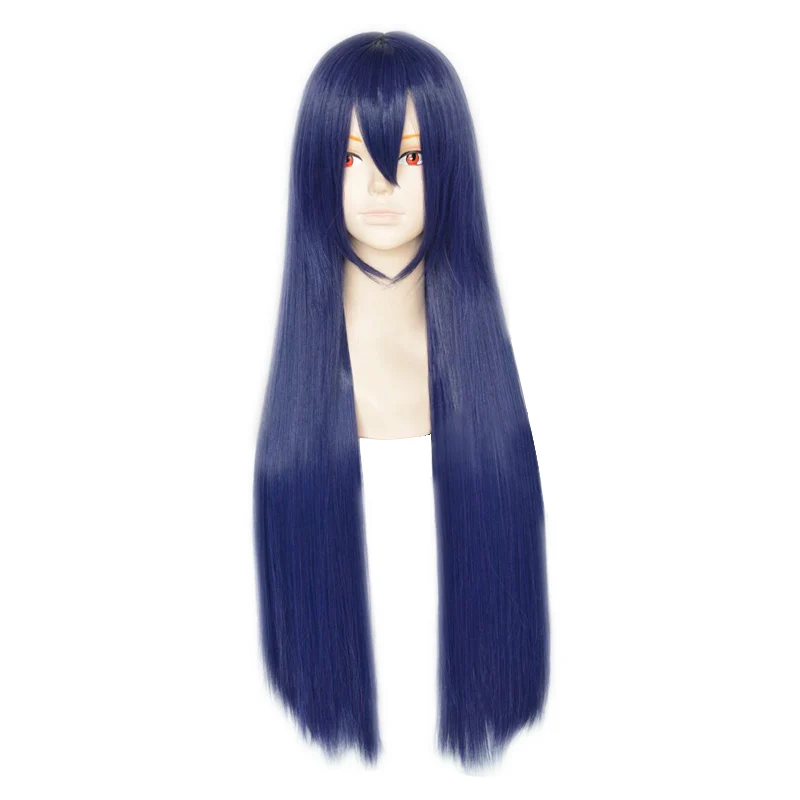 

Danganronpa Sayaka Maizono Cosplay Costume Women Shirt Skirt Sail Uniform Suit Anime Dangan Ronpa Wigs Hair Shoes Clothes Adult