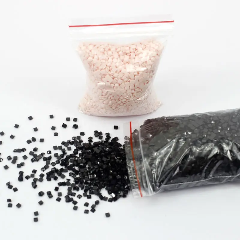 Алмазная 5d картина для девочек Diy Ститч бриллиантовая вышивка фото с полными