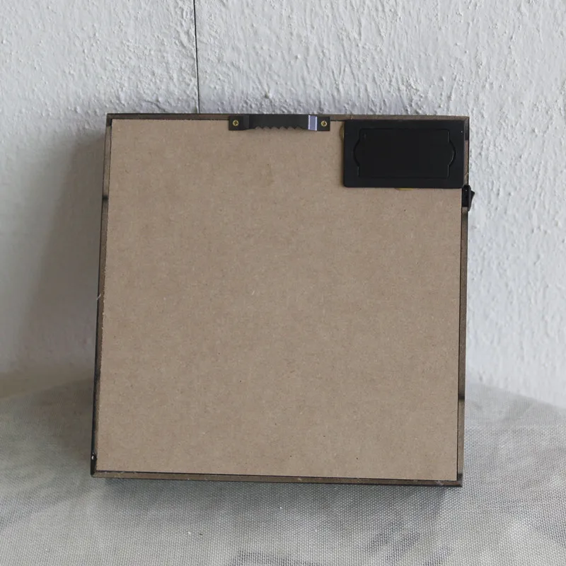 Светодиодная неоновая вывеска с Wi Fi 24x24 см|Ловцы снов и подвесные украшения| |