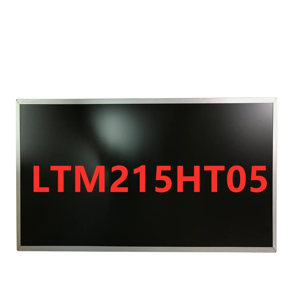 

Панель ЖК-дисплея 21,5 дюйма LTM215HT05 для Dell 2205 AIO для S400z C4030 S4150 C4005 AIO300-22ACL