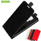 Кожаный чехол для Asus Zenfone 5 ZE620KL 5Z ZS620KL Live L1 ZA550KL, кожаный чехол для Asus Zenfone MAX M1 ZB555KL, чехол для телефона