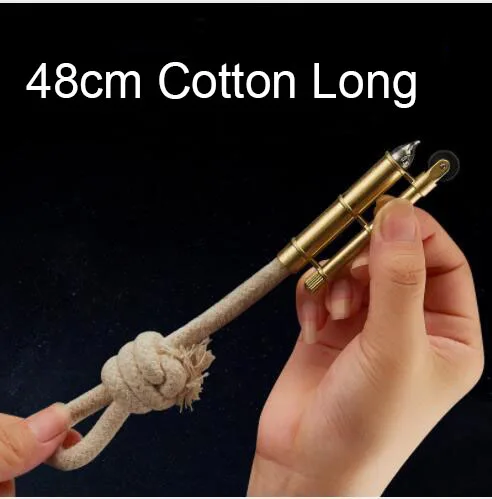 Ретро Вельветовая шлифовальная Зажигалка металлическая ветрозащитная не нужна