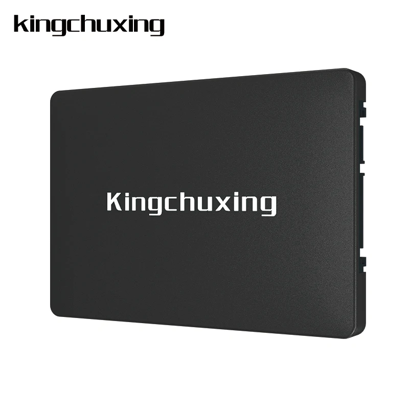 Kingchuxing ssd 240 ГБ Ssd 120 128 256 SATAIII 2 5 дюймов Внутренний твердотельный жесткий диск SSD для